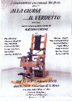 M_Alla Giuria.. il verdetto_s.jpg